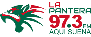 LaPantera 97.3